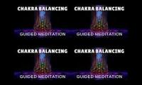 Thumbnail of Chakra Balancing Meditation (My Peace of Mindfulness Mash Up)