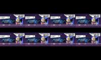 Best Gaming Music Mix 1 Hour 