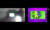2 Noggin And Nick Jr Logo Collection V2463