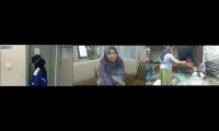 Thumbnail of Roditya_93, Roditya_93, Roditya_93