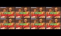 JAKA TINGKIR JALUR SETAN MOVIE FULL