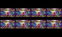 Thumbnail of Watching hours increase