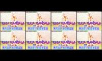 JAKA TINGKIR RAJA MANDALA DAN NYAI KONAH MOVIE FULL