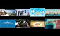 geopark, studytour, pjj,mobsos,pengimbasan_hs,mps, prosedur ps, earthview