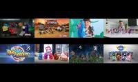 Comerciales De Shine