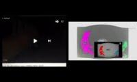 2 Noggin And Nick Jr Logo Collection V2470