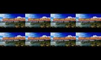 Thumbnail of Toba Lake Indonesia Video Review No Copyright