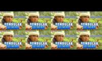 REMBULAN KALANG MOVIE FULL JAKA TINGKIR