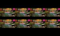 Cara nonton video youtube banyak video
