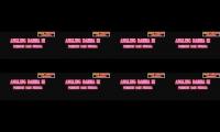 ANGLING DARMA III PEMBURU DARI NERAKA MOVIE FULL