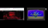 2 Noggin And Nick Jr Logo Collection V2473