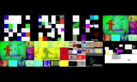 Thumbnail of HOW MANY NOGGIN AND NICK JR. LOGO COLLECTIONS ARE THERE