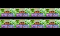 JAKA TINGKIR PANEMBAHAN UJUNG KULON MOVIE FULL