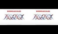 Thumbnail of BIOMOLECULES_MYBIONOTES