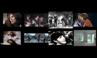 Beatles thru the Ages
