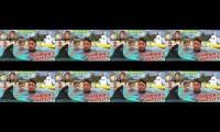Thumbnail of BOUNCE BOUNCE BOUNCE
