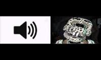 Five Nights At Sunny Funnys 2 All Jumpscares