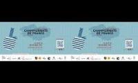 championnats de france