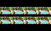 SILUMAN BANASPATI MOVIE FULL JAKA TINGKIR