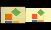 Windows 95 commercial 3 vs windows 95 commercial hd