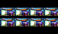 Free fire WhatsApp status