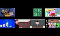 Thumbnail of eight random stuff 1