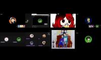 Livestream My Version
