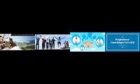 Thumbnail of Geopark, studytour, pjj, pengimbassn_heri, mobsos, prosedur, mps, earth view
