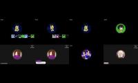 Thumbnail of Livestream My Version 2