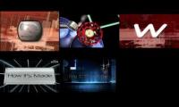 How Its Made Intros rfencwsjwejnhehdhewbdujwewehedhwej3hru