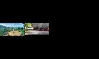 Musik,hiburan,story,tutorial,hiburan