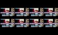 JAKA TINGKIR VS KOLOR IJO MOVIE FULL