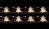 Yoga Yoga yogeshwaraya chant  _ 1 hour _ SADHGURU