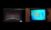 2 Noggin And Nick Jr Logo Collection V2489