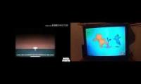 2 Noggin And Nick Jr Logo Collection V2491