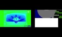 2 Noggin And Nick Jr Logo Collection V2493