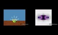 2 Noggin And Nick Jr Logo Collection V2494
