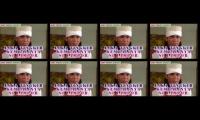 JAKA TINGKIR KEMBALINYA SI LAMPOR MOVIE FULL