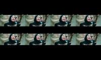 Al-hikmah Kebanggaan ku