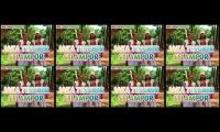 JAKA TINGKIR SI LAMPOR MOVIE FULL