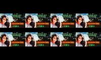 Krish Hari gaming support our channel