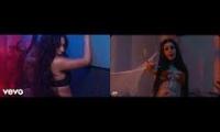Thumbnail of IdkFmlkysfckingbssnss6