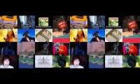 (REUPLOAD) You Got Everything With 16 Videos