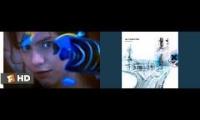Radiohead x Karma Police
