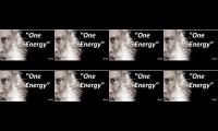 Thumbnail of The Whole Existence is just one energy  - Sadhguru