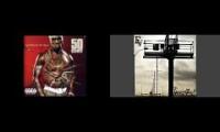 Thumbnail of Ssibiosremixmit50cent