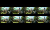 22 game fps terbaik android