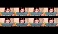 DENDAM LASMINI GUNUNG LAWU MOVIE FULL