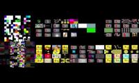 Thumbnail of (EPIC LOAD) Too Many Noggin And Nick Jr Logo Collections