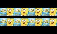 Im  Ready  SpongeBob